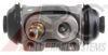 HYUNDAI 583802D000 Wheel Brake Cylinder